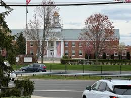 Hard Money Lending in Babylon, NY, NY - Real Estate Investment Financing