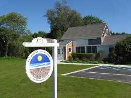 Sagaponack, NY - Hamptons Hard Money Lending