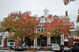 Hard Money Lending in Southampton, NY, NY - Real Estate Investment Financing