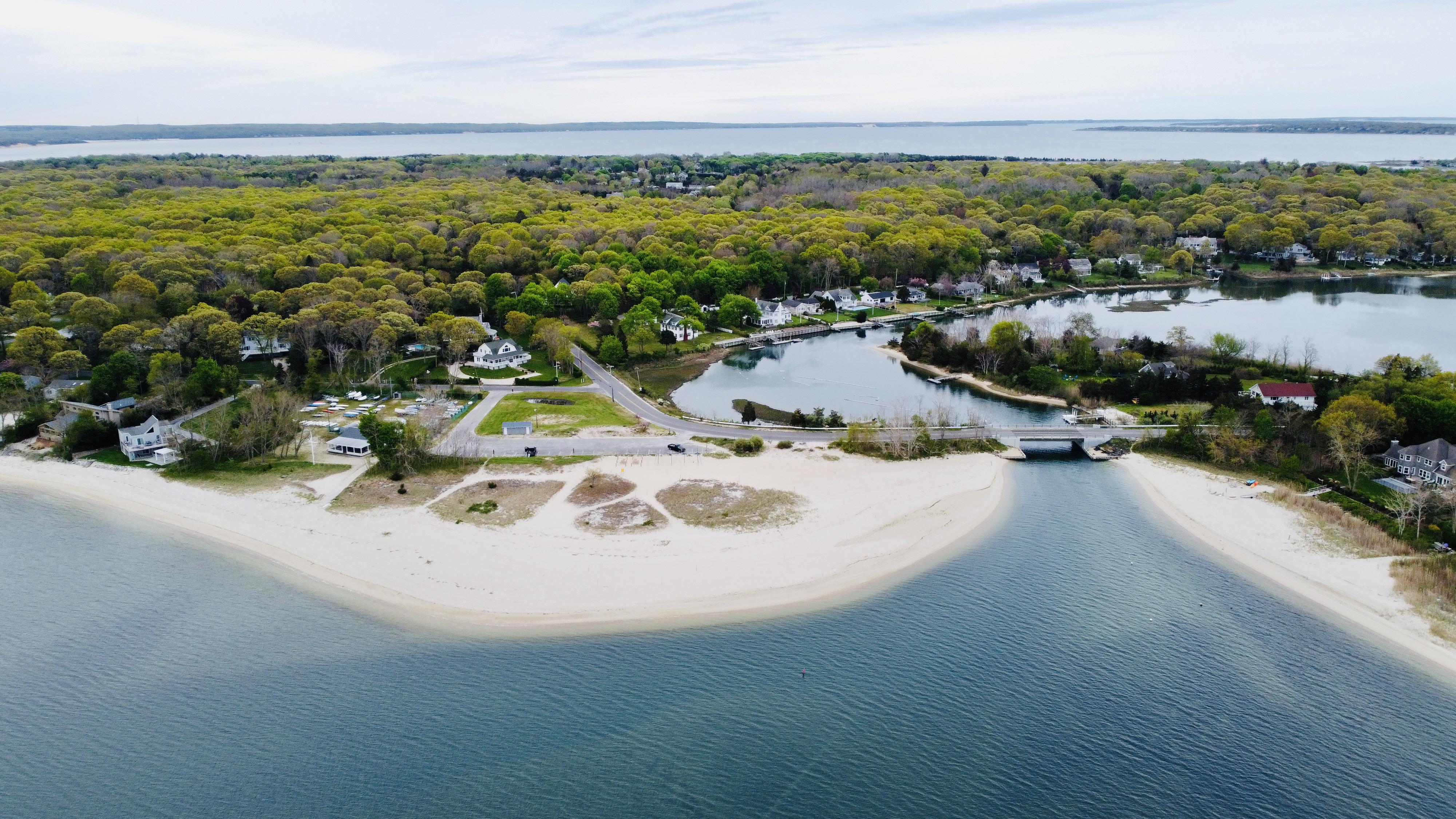 Hard Money Lending in Southold, NY, NY - Real Estate Investment Financing