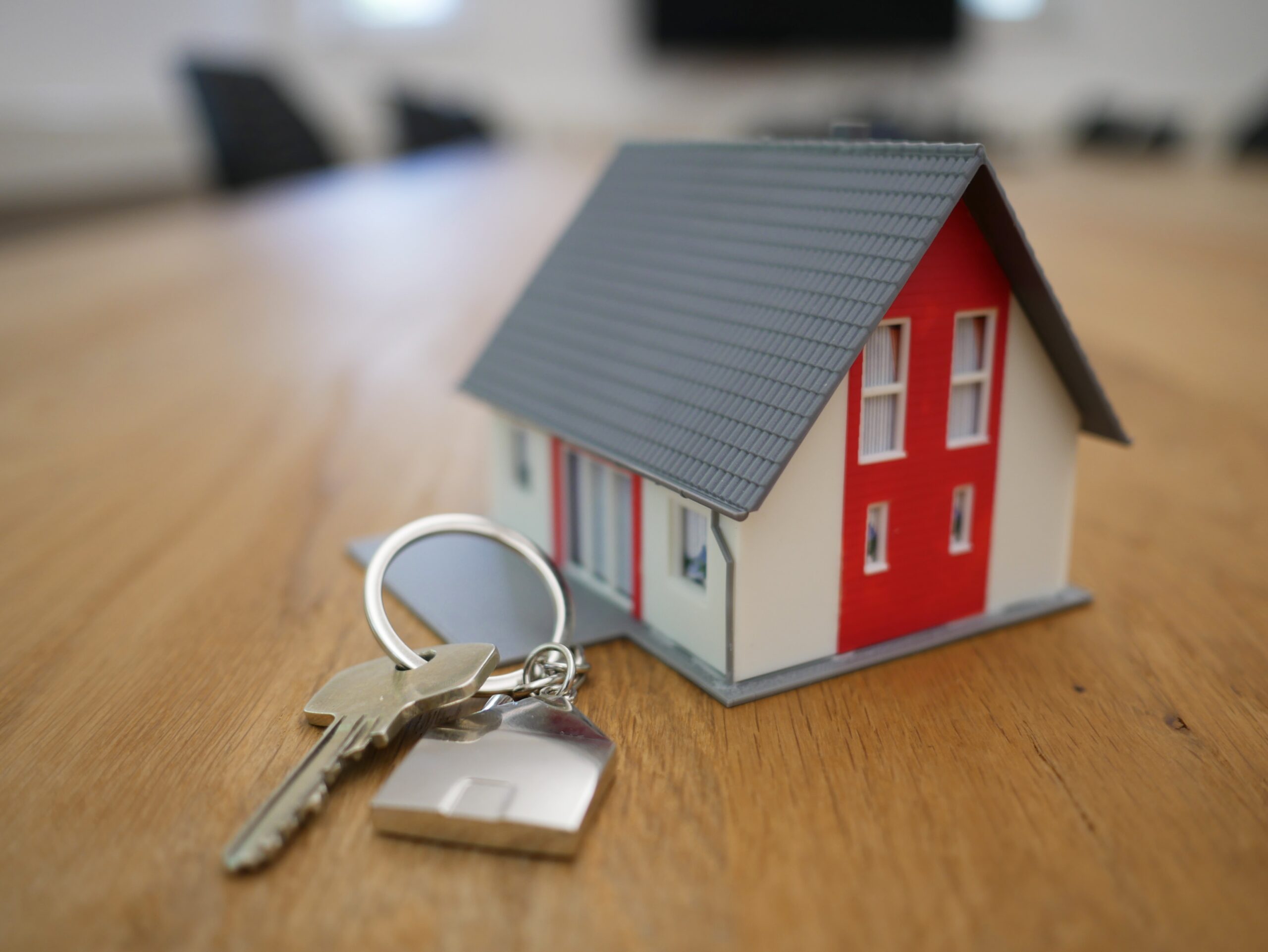 Commercial Property Loans - Hamptons Hard Money Lenders