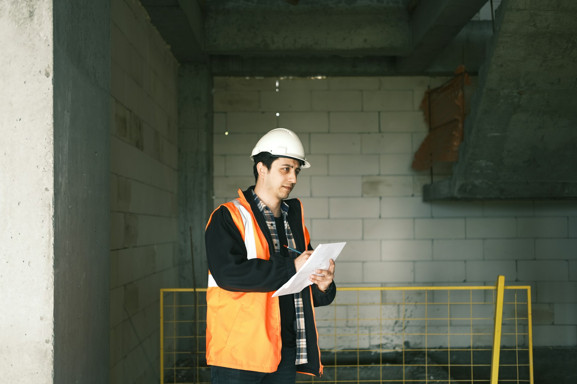 Construction Contractors - Hamptons Hard Money