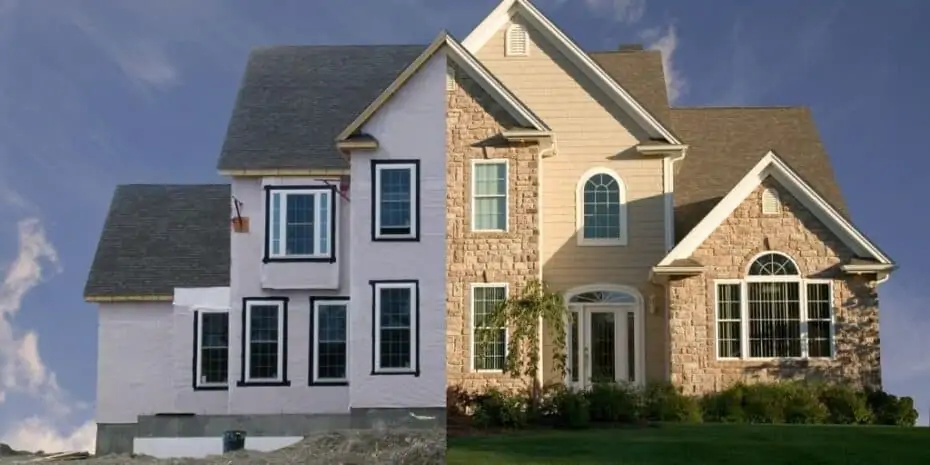 Fix-and-Flip Loans - Hard Money Financing in the Hamptons - Quick financing for property renovation and resale projects.