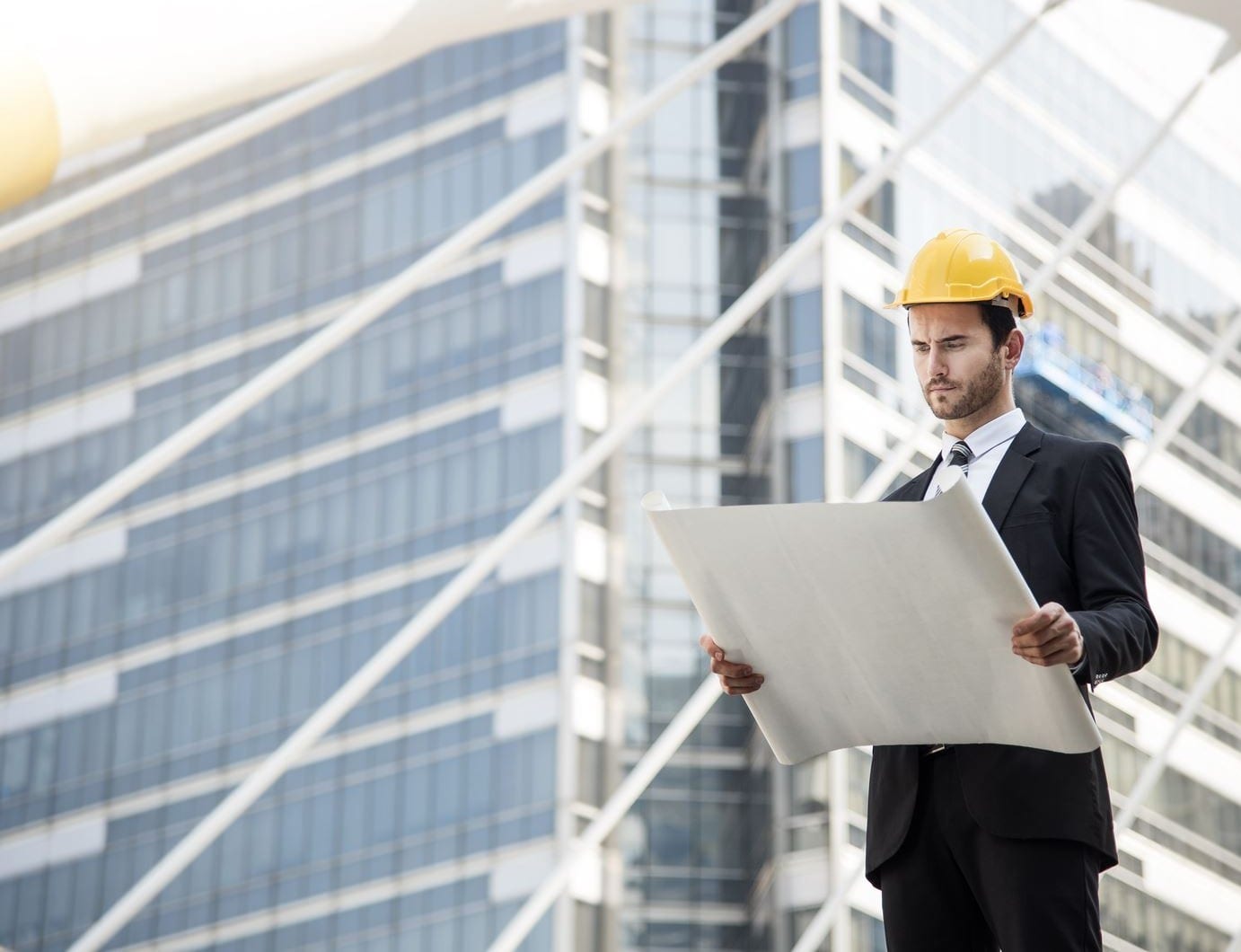 Property Developers - Hamptons Hard Money