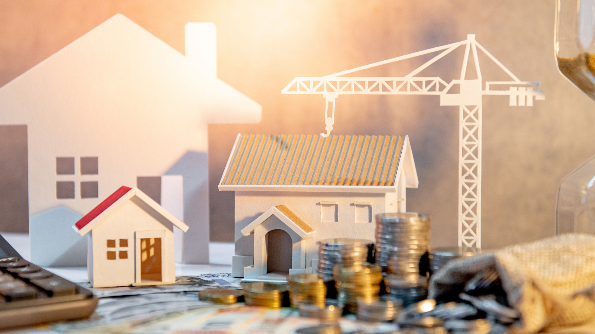 Residential Flippers - Hamptons Hard Money