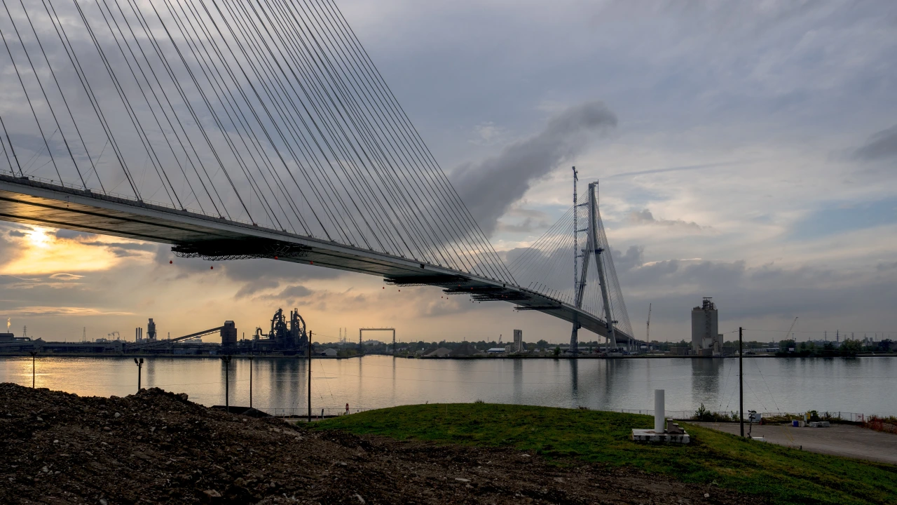 Short-Term Bridge Loans - Hamptons Hard Money Lenders