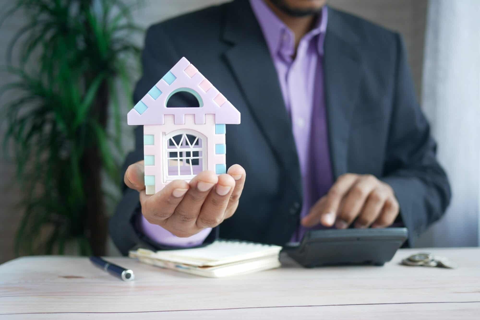 Small Business Owners - Hamptons Hard Money